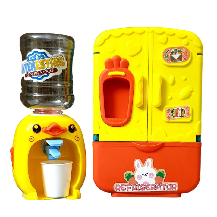 Water%20Dispenser%20&%20Food%20Storage%20Refrigerator%20For%20Kids%20Water%20Fountain%20Best%20For%20Birthday%20Gift%20-%20Image%202