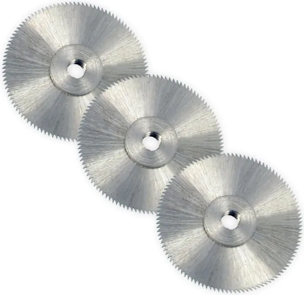 Large%20Ring%20Cutting%20Plier%20%E2%80%93%20Heavy%20Duty%20Ring%20Cutter%20Tool%20for%20Medical%20&%20Jewelry%20Use%20Oversized%20Ring%20Cutter%20Pliers%20%E2%80%93%20Precision%20Tool%20for%20Removing%20Metal%20Rings%20Safely%20-%20Image%208