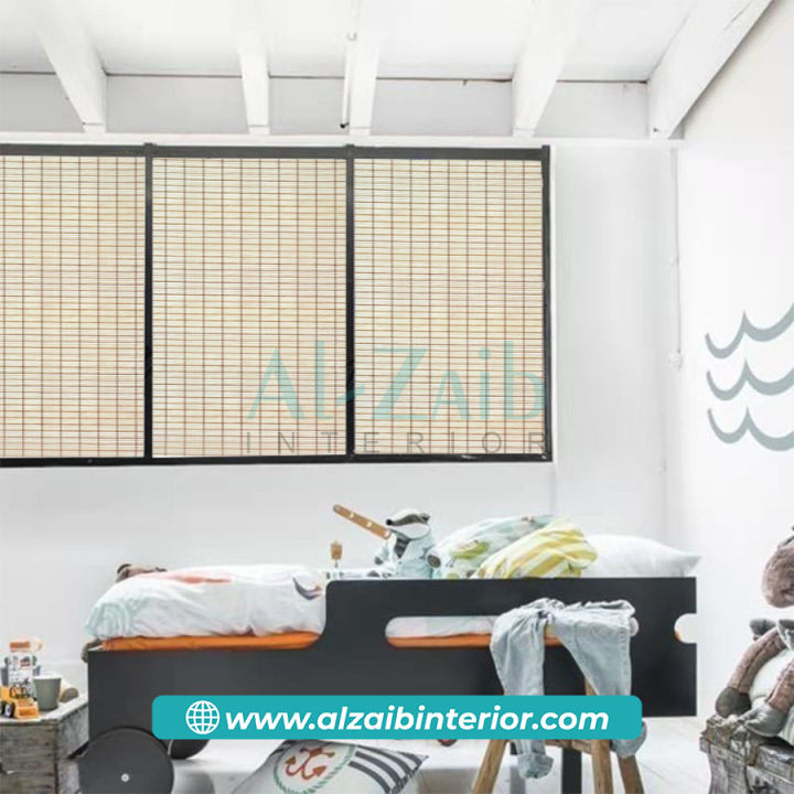 Glass%20Paper%20for%20windows%20/%20Window%20Sheets%20for%20Privacy%20-%20Image%203