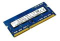 Laptop RAM 4GB DDR3 PC3L-12800 1600MHz Branded DDR3 Ram for laptops 100% Quality Product Laptop Pulled. 