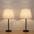 Elegant Lamp - Indoor Modern Unique Decorative Decor Designed Night Lightning Office Deck Decoration Table Unique Light. 