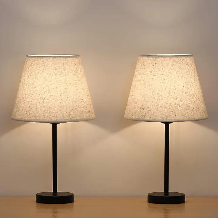 Elegant%20Lamp%20-%20Indoor%20Modern%20Unique%20Decorative%20Decor%20Designed%20Night%20Lightning%20Office%20Deck%20Decoration%20Table%20Unique%20Light%20-%20Image%205