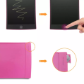 8.5 inch | 10 inch | 12 inch Multicolor Display LCD, Educational LCD Writing Tablet & Digital Drawing Pad for Kids and Adults at Home, School, and Office Ideal Gift for Creative Minds. 