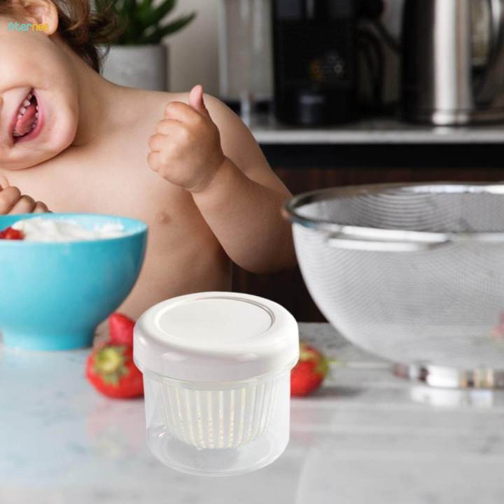 Yogurt%20Strainer%20Maker%20Kitchen%20Accessories%20Juice%20Food%20Strainer%20Separator%20for%20Kitchen%20Home%20-%20Image%203