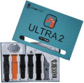 Crown 4+1 / S100 / Ultra 7 in 1 / i30 pro max suit / K700 / Crown 7+2 / Ultra 10 in 1 / Y60 / DT900 / i20 ultra max suit / S10 Ultra 2 / Crown 9+1 / Crown 7+1 - Smartwatch with extra straps - wireless charging smart watch - bluetooth call watch for boys. 