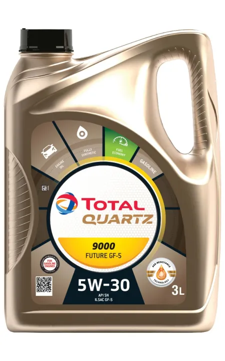 QUARTZ%209000FUT.GF6%205W30%203L%20TOTAL%20PARCO%20-%20Image%202