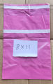 High Quality Bundle of 1Kg Pocket Flyer Plain Flyer Pink Flyer Black Flyer All Sizes Available Big Pocket Courier Flyer Bags For Packing Material With Address Pocket Size 7x8 - 8x11 - 10x12 - 10x14 - 12x16 - 15x19 - 16x22 - 18x24 - All Sizes Available. 