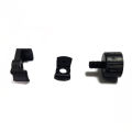 Universal Wheel Magnet Speedometer Spoke Magnet For Bicycle Bike Computer Works Odometer Cycling Parts Sunlight Super Store. 