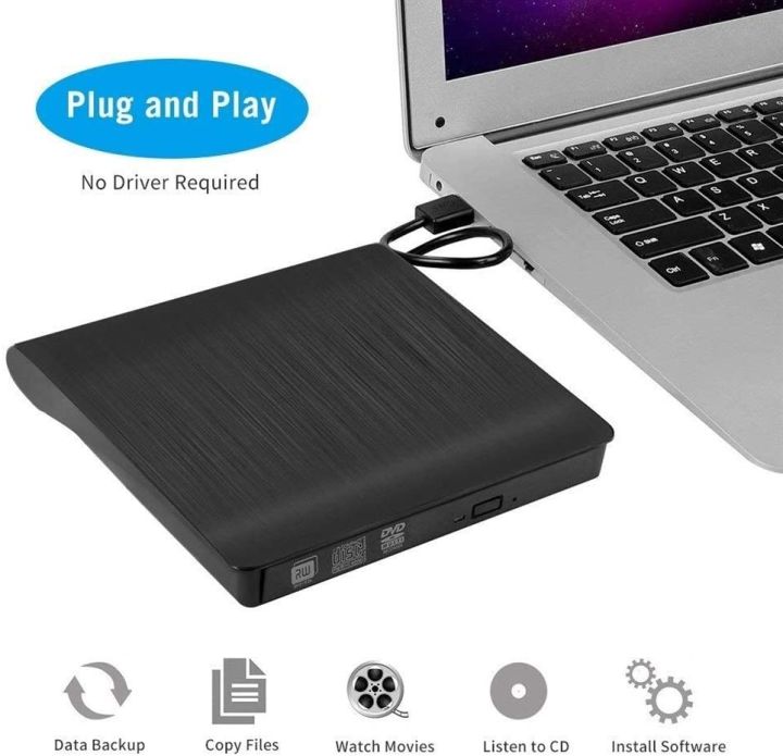 USB%20Pop-up%20Mobile%20External%20DVD-RW%20Portable%20Drive%20ODD%20External%20DVD%20Drive%20ROM%20Player%20Writer%20for%20Windows%20Linux%20Mac%209.5MM%20New%20Replacement%20Parts%20(Color%20:%20Black)%20-%20Image%206