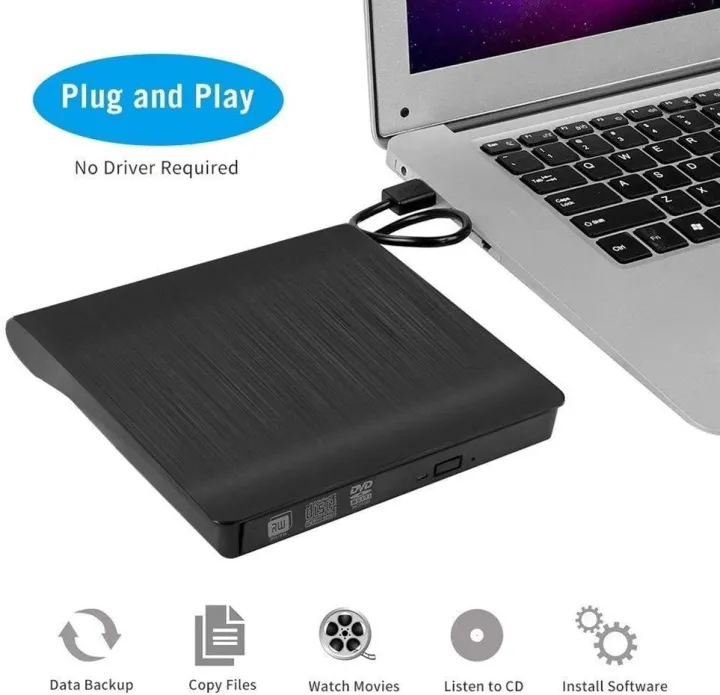 USB%20Pop-up%20Mobile%20External%20DVD-RW%20Portable%20Drive%20ODD%20External%20DVD%20Drive%20ROM%20Player%20Writer%20for%20Windows%20Linux%20Mac%209.5MM%20New%20Replacement%20Parts%20(Color%20:%20Black)%20-%20Image%206
