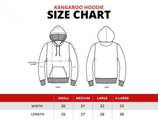 John%20Cena%20"20%20Years%20Never%20Give%20Up"%20Digital%20Print%20Pullover%20Hoodie%20-%20Image%204