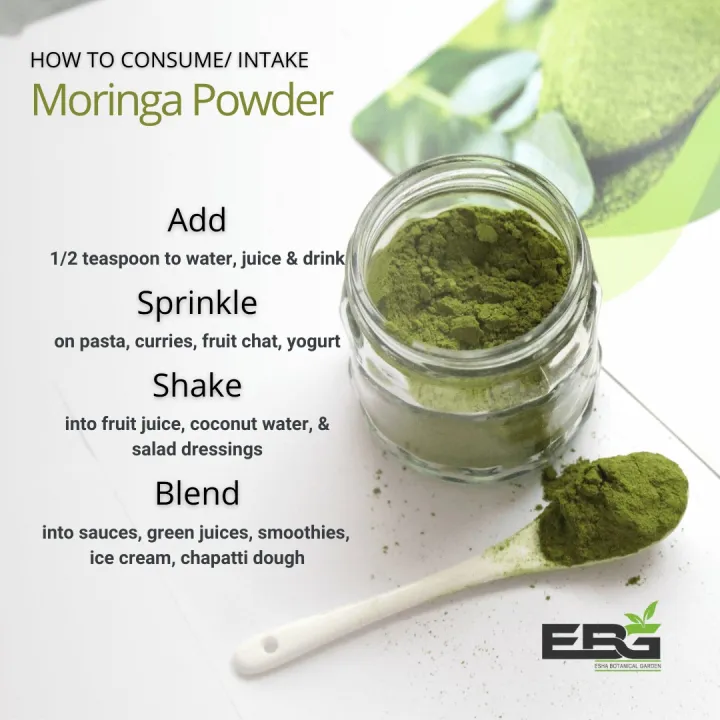 Moringa%20Oleifera%20(Suhanjna)%20Leaf%20Powder%20(500g)%20half%20kg%20pack%20-%20Image%202