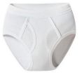 Boys Underwear Boxers Briefs Kids / Children's Panties Soft Comfortable Underpants. 