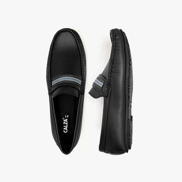 Calza%20Men's%20Padded%20Loafers%20For%20Men%20-%20Shoes%20For%20Men%20-%20Winters%20Collection%202025%20-%20Image%203