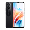OPPO A18 - 4GB RAM 64GB ROM 6.56'' HD+ Display 5000mAh Battery PTA Approved 1 Year Official Brand Warranty. 
