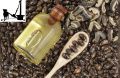 KOLHU WALE |"Castor Oil: Nature's Versatile Elixir for Health and Beauty"| COLD PRESSED, UNDILUTED, MULTI PURPOSE | ARANDI KA TAIL | ROGHAN ARANDI. 