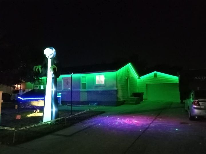 RGB%20Led%20Lights%20for%20Bedroom,%2015%20Feet%20Led%20Strip%20Lights%20RGB%20LED%20Strip%20Color%20changing%20Flexible%20Rope%20Lights%20with%20Remote%20Control%20Best%20Quality%20RGB%20Led%20Strip%20Light%20for%20Home%20Decoration%20Complete%20kit%20with%2012V%20Adapter%20-%20Image%207