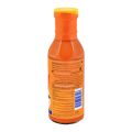 American Garden Buffallo Wings Sauce, 355 ml. 