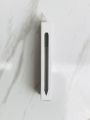Microsoft Surface Stylus 1776, Microsoft Surface Pen 1776 Model 100% Original Box Opened Microsoft Surface Stylus, 4096 Pressure Points, Connectivity with All Microsoft Surface. 