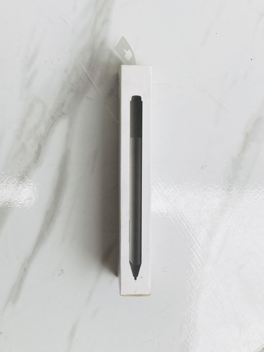 Microsoft%20Surface%20Stylus%201776,%20Microsoft%20Surface%20Pen%201776%20Model%20100%25%20Original%20Box%20Opened%20Microsoft%20Surface%20Stylus,%204096%20Pressure%20Points,%20Connectivity%20with%20All%20Microsoft%20Surface%20-%20Image%203