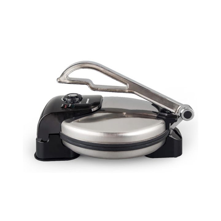 Electric%20Roti%20Maker%20/%20Automatic%2010'%20Roti%20Maker%20-%20Image%204