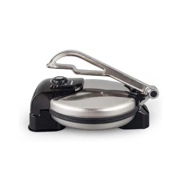 Imported%2010%20Inches%20Haeger%20Roti%20Maker%20Non%20Stick%20Plates%20-%20Image%202