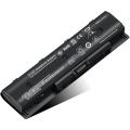 HP_ Envy Touch Smart 17 15 17T-J100 15T-J100 17-J000 17-J100 15-J000 15Z-J100 Pavilion 15-E000 17-E000 14-E000 17-E100 M7 Series P109 HSTNN-UB4N HSTNN-LB4N P106 710416-001 710417-001 Battery. 