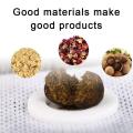 Quick Fat Burning Patch Belly Stickers Chinese herbs Medicine Slimming Products Body Belly Detox Lose Weight Navel Slim Patch. 