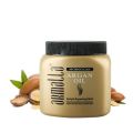 Armalla Natural Moroccan Argan Oil Hair Mask -500ml. 
