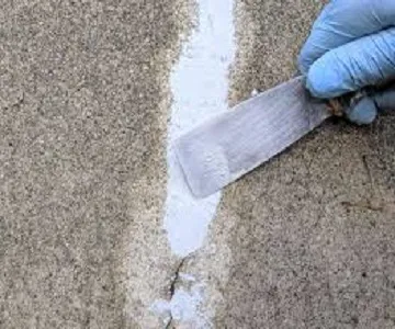 PIGEON%20Flex%20Putty%20(Crack%20filler)%20Polymerized%20Sealant%20Paste%20PFP-24/F%20-%20Image%203