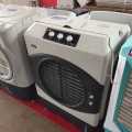 SUPER ASIA ROOM AIR COOLER ECM-5000 PLUS. 