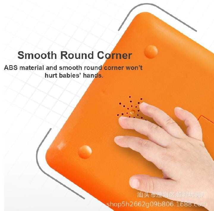 Y-Pad%20English%20Learning%20Touch%20pad%20Computer%20Tablet%20for%20Kids%20-English%20And%20Math%20Learning%20Touch%20Screen%20Pad%20For%20Kids%20Learning%20English%20Machine%20Tablet%20Early%20Educational%20And%20Development%20Toy%20For%20Kids%20-%20Image%207