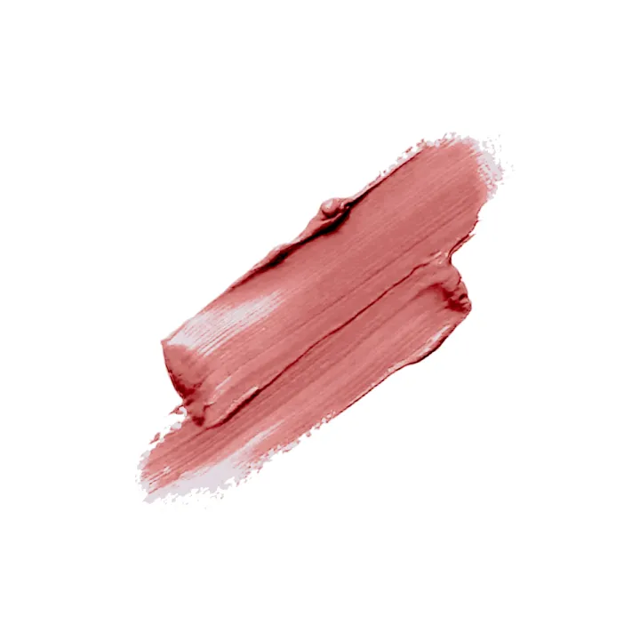 Christine%20Princess%20Lipstick%20-%20Shade%20174%20-%20Image%204