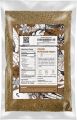 Sichuan Peppercorn Powders, Szechuan Peppercorn Powders, 4 oz.(113g). 
