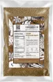 Sichuan Peppercorn Powders, Szechuan Peppercorn Powders, 4 oz.(113g). 