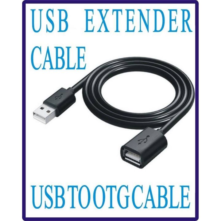 Male%20to%20Female%20USB%20Cable%20Usb%20To%20Usb%20Extension%20Cable%20Male%20to%20Female%20USB%20Cable%20Usb%20To%20Usb%20Extension%20Cable%20-%20Image%208