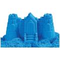 Kinetic Sand 1 Kg Pack for Kids Colors Blue CreamWhite Black Purple Green Pink Orange Beach Yellow. 