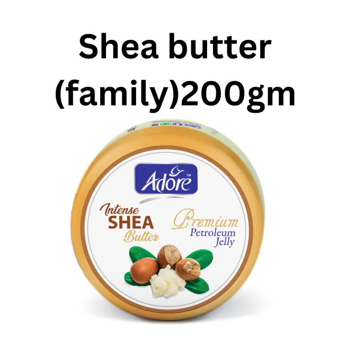 Adore%20Petroleum%20Jelly%20Shea%20Butter%20-%20Image%205