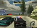 Need for Speed: Hot Pursuit 2 game | Racing game for pc | 2 DVD Pack | Full Version with new cars. 