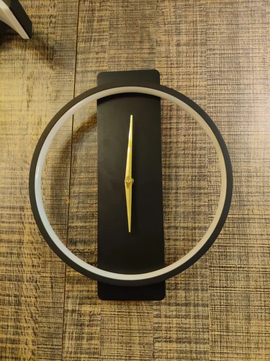 LED%20Wall%20Clock%20-%20Indoor%20Modern%20Decorative%20LED%20Wooden%20Fancy%20LED%20Wall%20Clock%20-%20Image%204