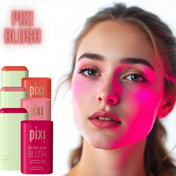 The%20Glow%20Blush%20on%20Tinted%20For%20Cheeks%20Make%20Up%20Moisture%20Stick%20Long%20Wearing%20Make%20Up%20Blush%20-%20Cool%20Shade%20Blusher%20Ratings%2061%20-%20Image%204