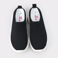 Ace By SERVIS Women Sneakers For Women - Shoes For Girls. 