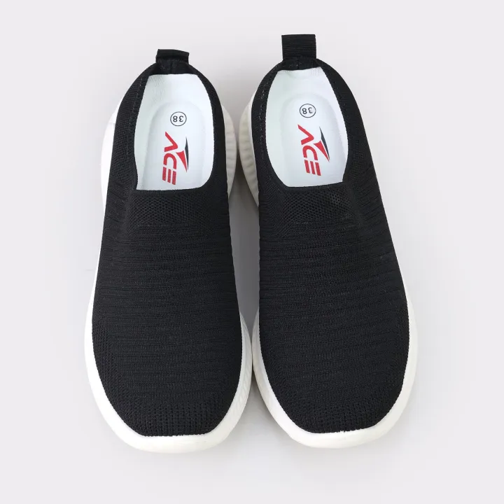 Ace%20By%20SERVIS%20Women%20Sneakers%20For%20Women%20-%20Shoes%20For%20Girls%20-%20Image%203