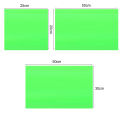 Heat Transfer Roll Smooth Easy to Cut Heat Transfer Vinyl. 