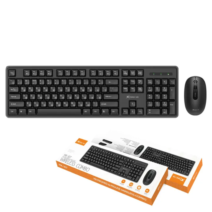 Xtrike%20Me%20Mk-307%20En%20Wireless%20Keyboard%20&%20Mouse%20Combo%20-%20Image%204