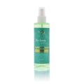 WBbyHemani No Acne Naturally AHA-BHA Toner. 