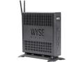 Wyse 5000,5010 Thin Client - AMD G-Series T48E Dual-core (2 Core) 1.40 GHz. 