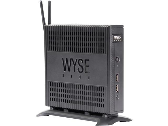 Wyse%205000,5010%20Thin%20Client%20-%20AMD%20G-Series%20T48E%20Dual-core%20(2%20Core)%201.40%20GHz%20-%20Image%207