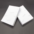 4R 4X6 100 Sheets Professional Purecolor Glossy Photo Paper for Inkjet Printer Hp Epson Brothers Canon. 