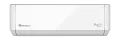 Dawlance Air Conditioner Mega T+ 10 DC Inverter 0.75 Ton / Split AC / Cool Only / 8000 BTU. 